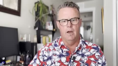 EXPECTATIONS ARE HIGH