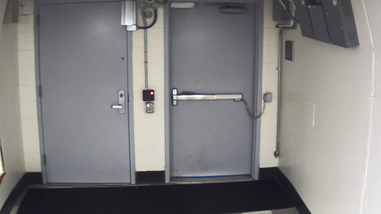 6021EHUGGAScreeningSiteHOBSide_2021-01-06_05h18min10s677ms.mp4