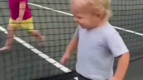 Episode 16 | best funny babies video | comedy trending video