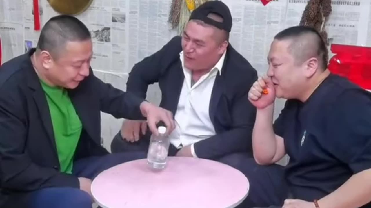 funny , funny video , for you , challenge , game family