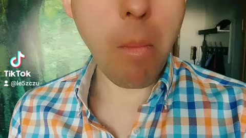 narodziny