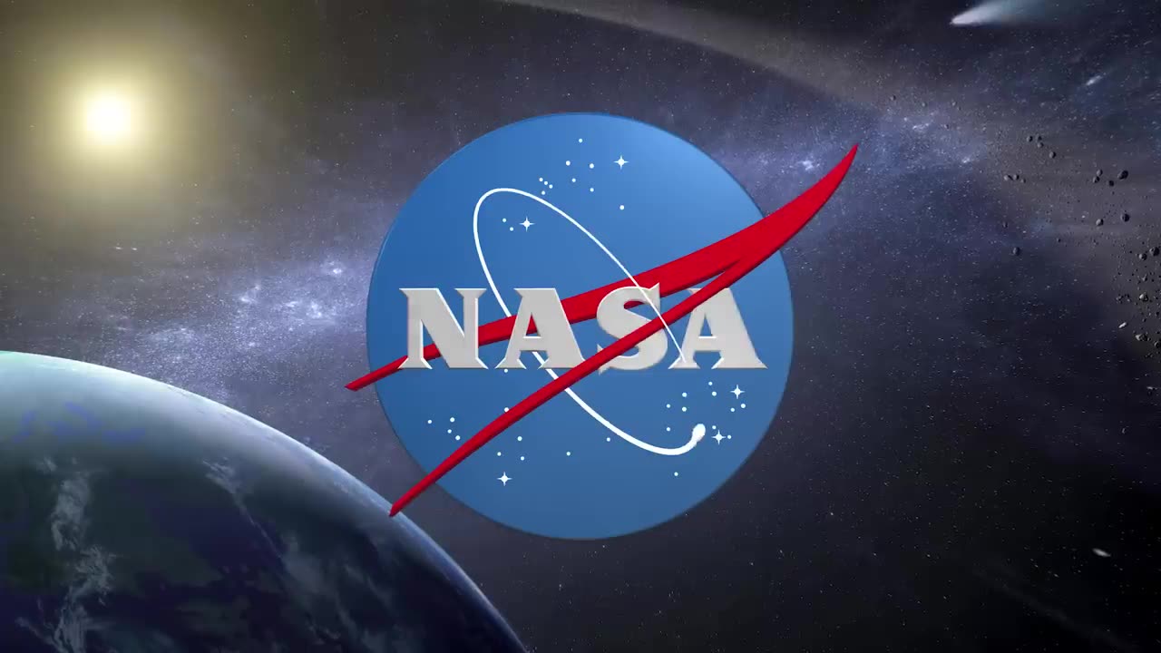 NEOWISE | Unveiling Cosmic Transformations in the Universe