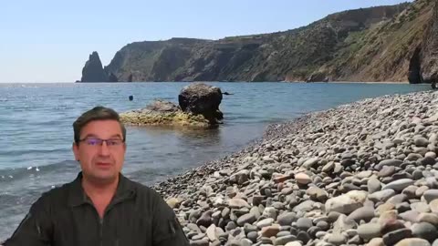 Михаил Онуфриенко последние новости и дневной выпуск на 16.12.2023