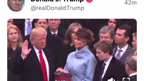 The lion gets up and tears the shit out of the Jackels