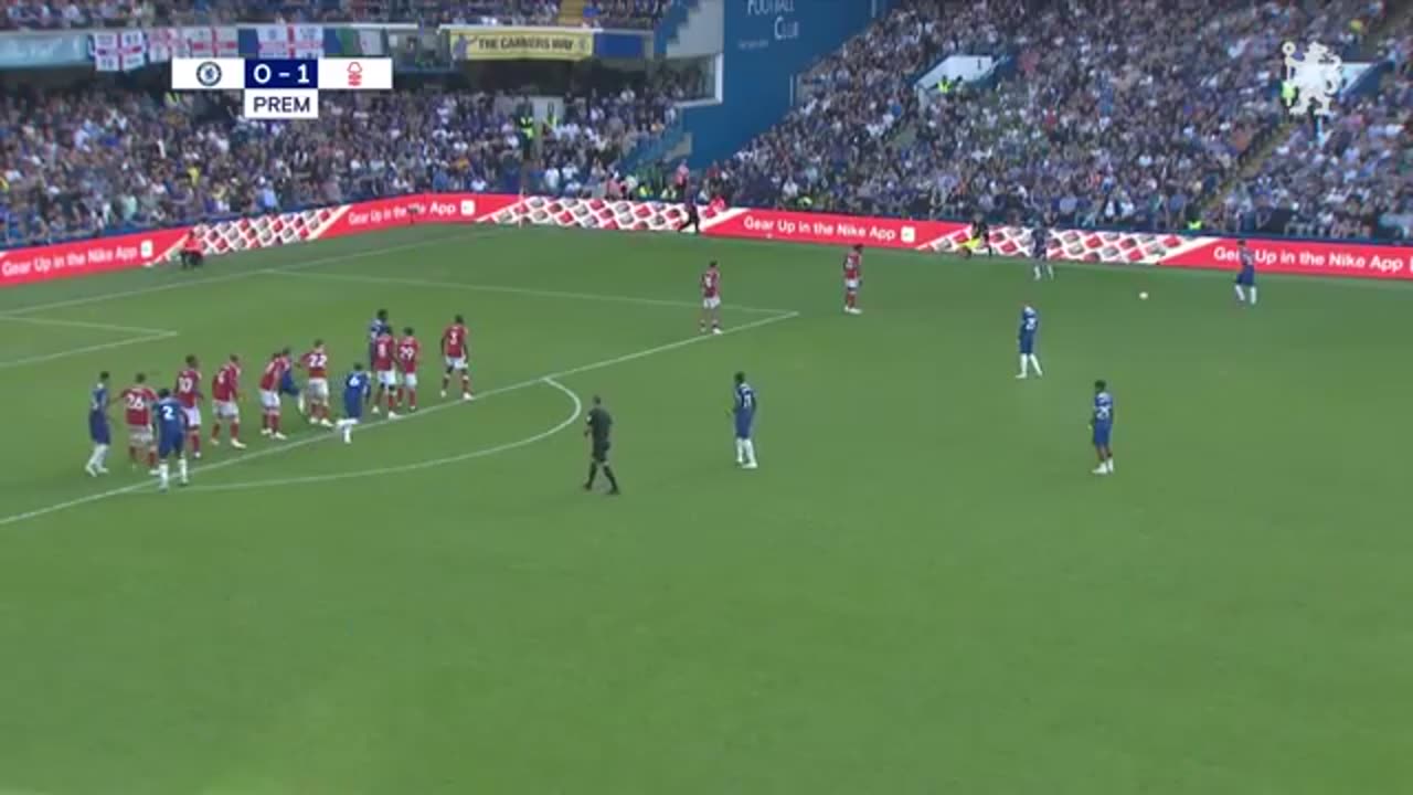 Chelsea_0-1_Nottingham_Forest___HIGHLIGHTS___Premier_League_23_24