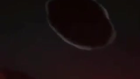 This was filmed in Switzerland recently, near CERN. Home of the Large Hadron Collider.