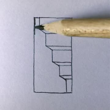 Levan Polkka（Cover） - Veronika