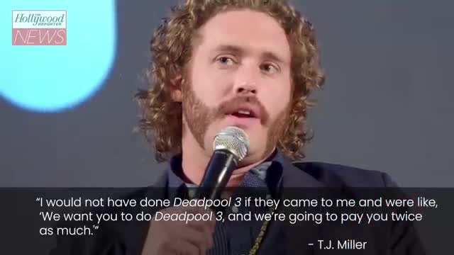 181_T.J. Miller Says Ryan Reynolds