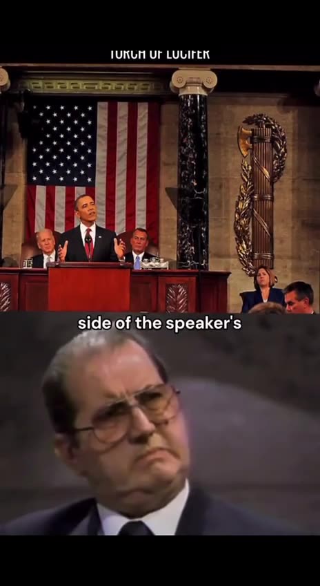 The Statue of Liberty