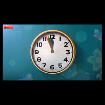 Happy Birthday sweet Emilia Itzel Salinas