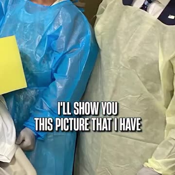 How Biden treats Veterans.