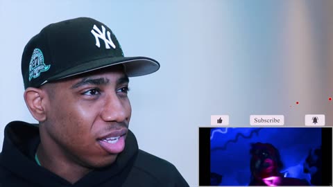 🗽ROADMANDANGER REACTS - YUS GZ : BANG BANG #roadmandanger⚠️