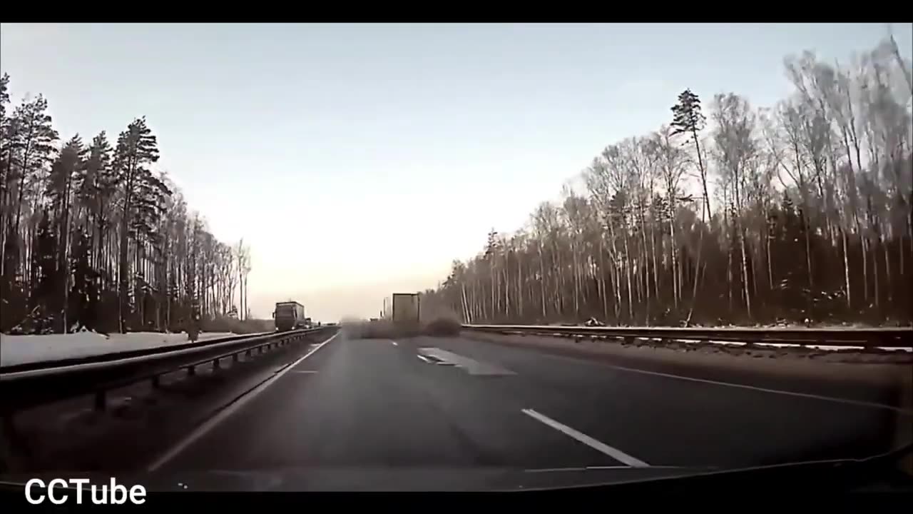 Tire fail | Tire Explosion