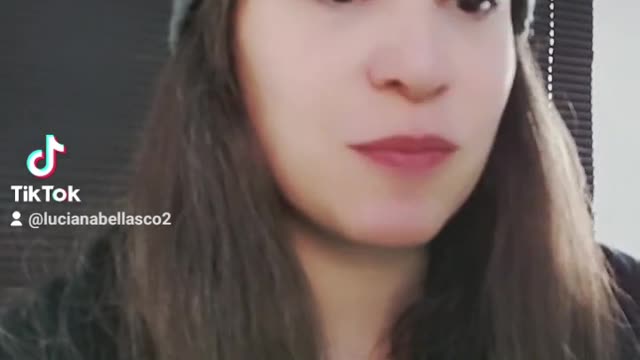 Testemunho de Cura