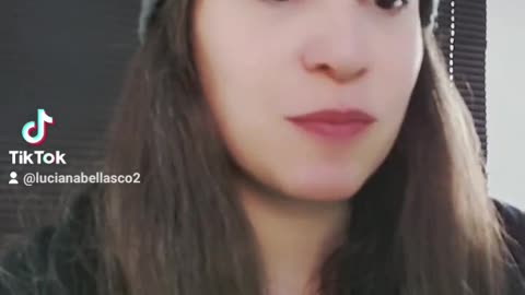 Testemunho de Cura