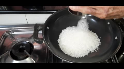 हलवाई जैसे जबरदस्त बेसन के पेड़े सिर्फ 10 मिनट में बनाना सीखे - Besan peda Recipe | How to make peda