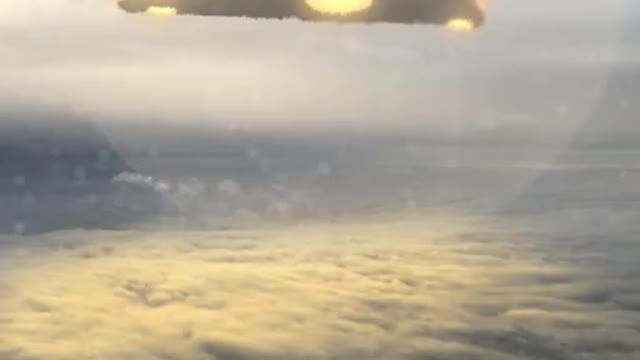 UFO Authentic Recordings