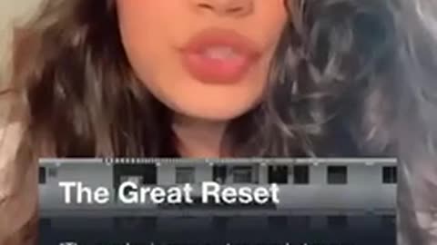 Children are being taken to get the shots in Australia