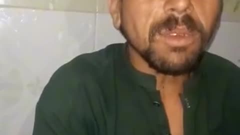 Amjad funny 🤣😂 song ..he is singing amazing 🤩