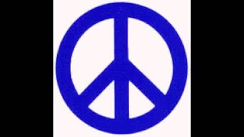PEACE
