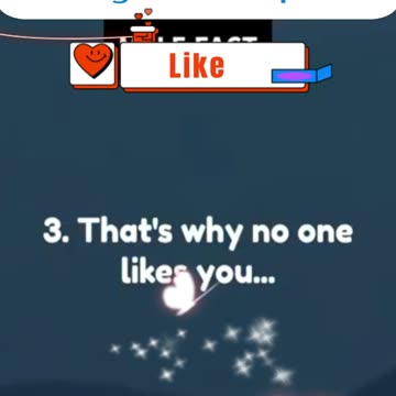 beautiful words and ideas 85 love #reels #relaxing #shorts #music#beautifulwords