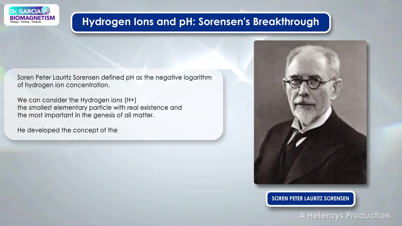 Understanding Biomagnetism: The Science of Magnetic Fields in Living Organisms