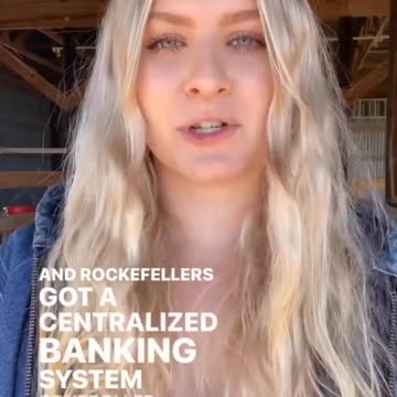 All due to these men titanic sank ?