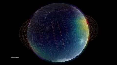 Where Does Space Begin? We Asked a NASA Expert