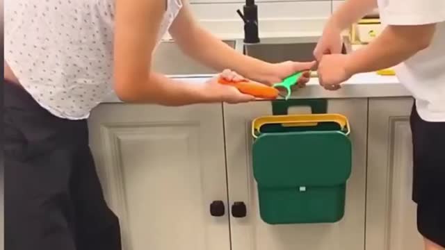 Best Home organized