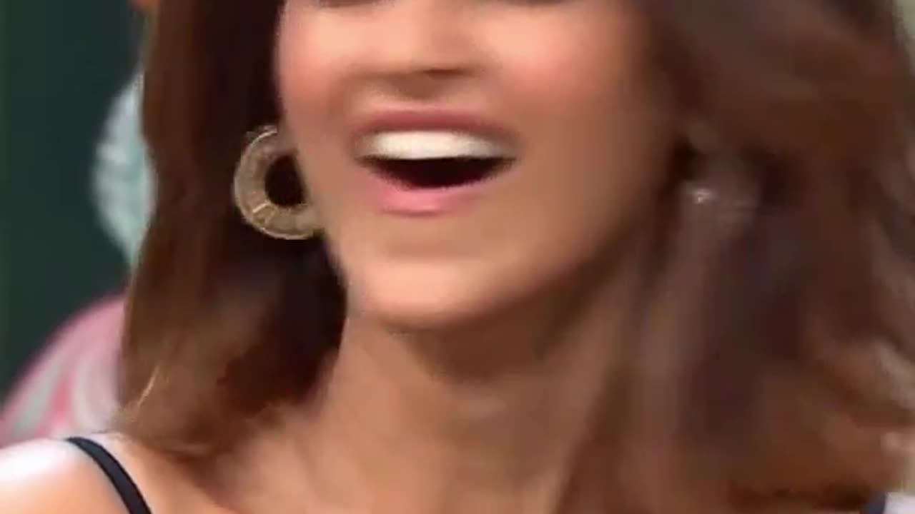 Akshay Kumar Ka Khauf #3 Akshay Kumar Does not Hit Women TKSS Kapil Sharma #Shorts Rustom