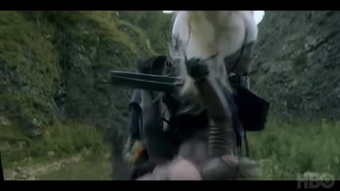 59_Season 1 Episode 5 Preview House of the Dragon (HBO)