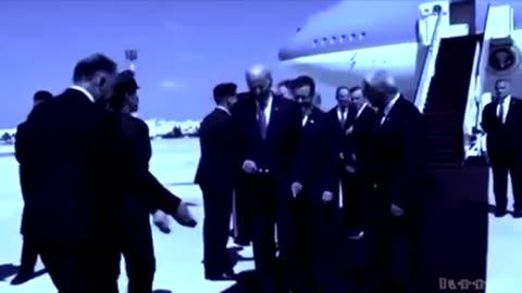New Trump ad 🔥🔥🔥🔥