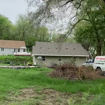 Where I lived for sixth seventh and eighth grade I believe