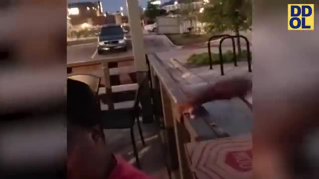 HOURS SPECIAL* Impossible Try Not to Laugh Challenge😂 Funny Fails 2022 | Best Fails of the Year!