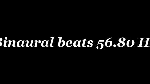 binaural_beats_56.80hz