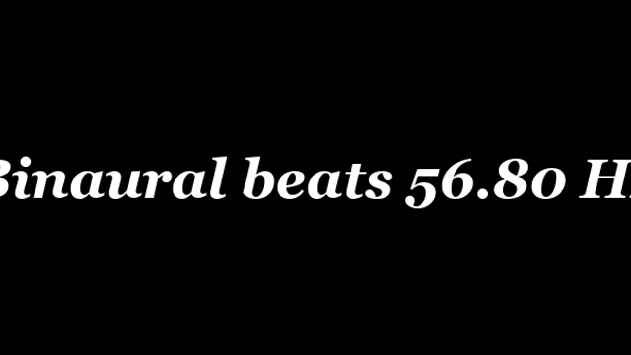 binaural_beats_56.80hz