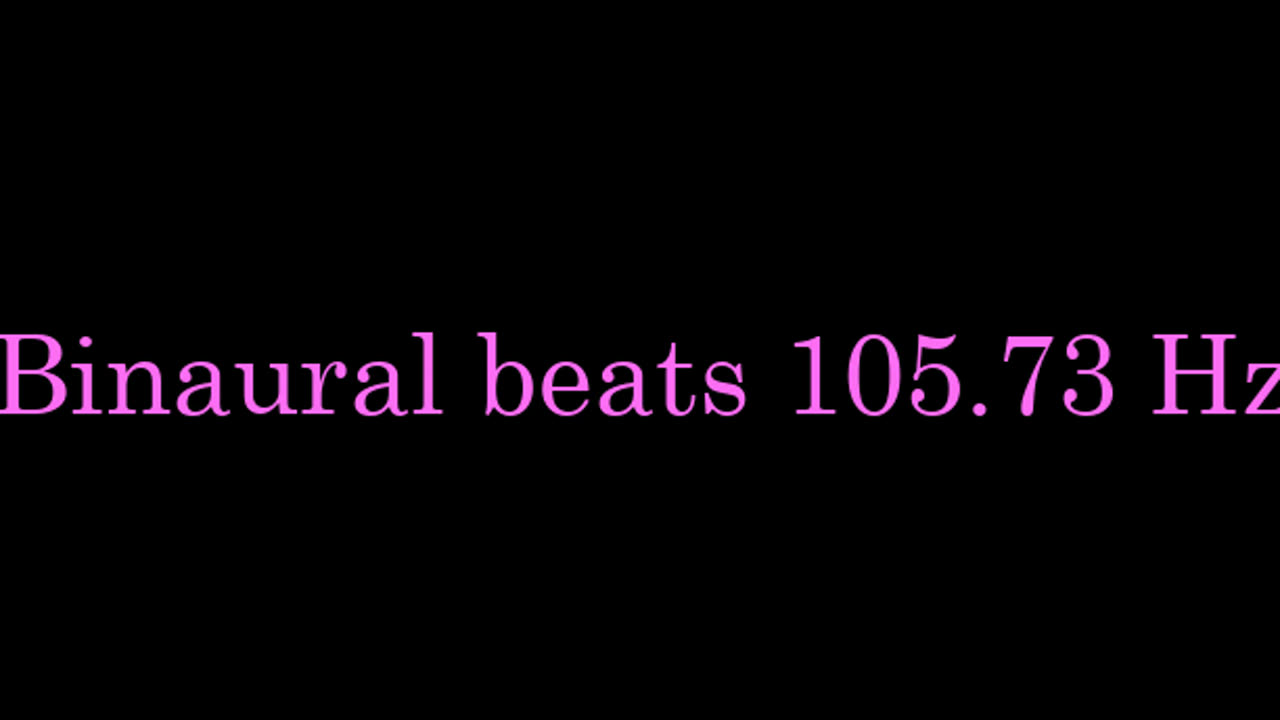 binaural_beats_105.73hz