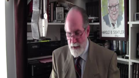 Bright Spot Hour, November 21, 2022