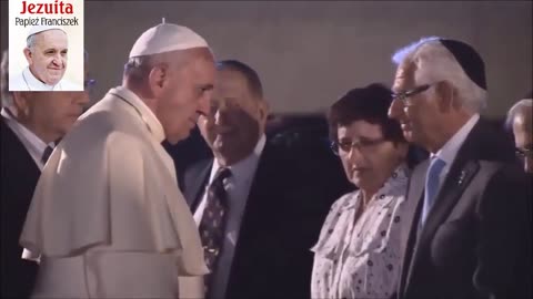 Jak to działa?