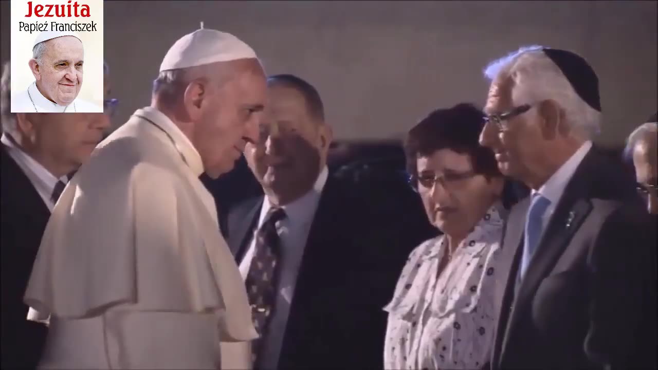 Jak to działa?