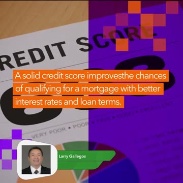 Signs You Are Ready to Buy a House