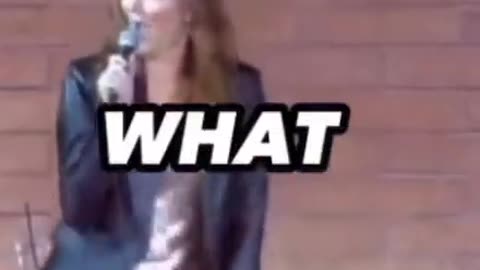 Wait for it