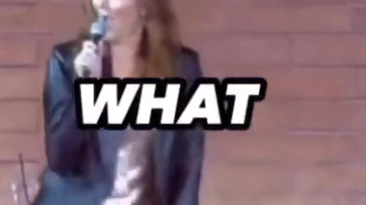 Wait for it
