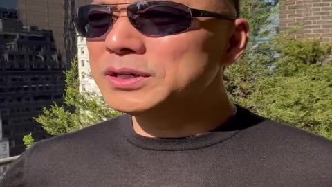 20220917文贵先生GETTR： #俄乌战争：9月底到10月初俄罗斯乌克兰的战士会出现戏剧效果