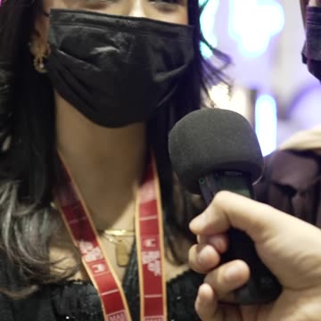 What Muslim Women WANT in Men!🧕🏽 #shorts