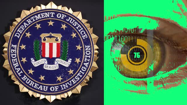 New Twitter bombshell