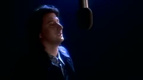 Steve- perry- Foolish - Heart