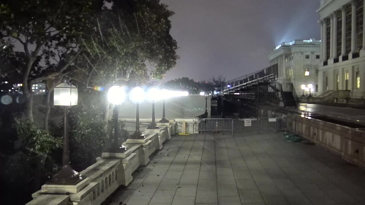 0920USCG00UpperTerraceWest_2021-01-05_17h40min02s043ms.mp4