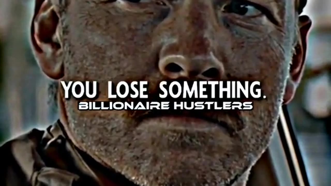 These words makes your life.
