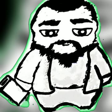 La barra de peludos en una mañana fría - Tacuarembó (13/08/2024)